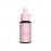 EMI Ultra Shine Top Gel 30 ml